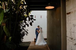 Eve Rox Photography - 25