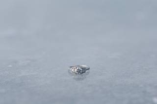 Kassab Jewelers - 1
