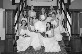 Mark Malec Photography - 61