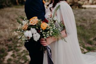 Adore Bridal - 34