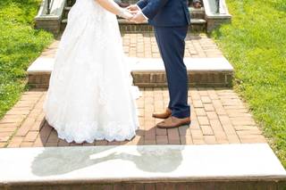 Dave McIntosh Photographics - 58