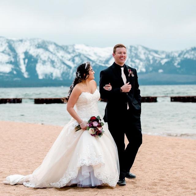 Carie Harris Photography - 4