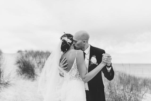 Nicole Dingman Photography - 3