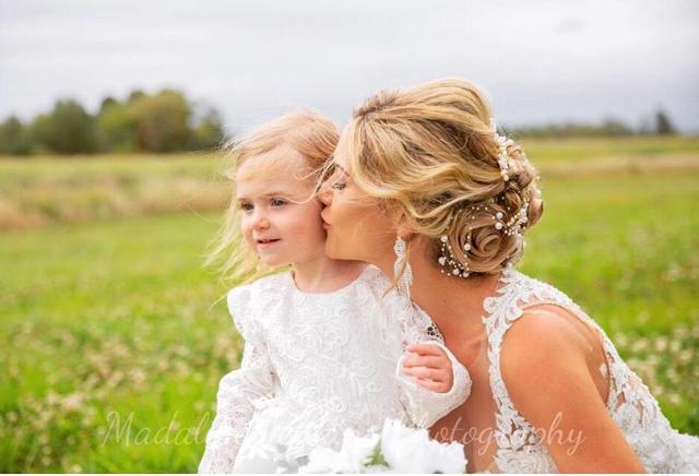 Madaline Jenkins Photography - 1