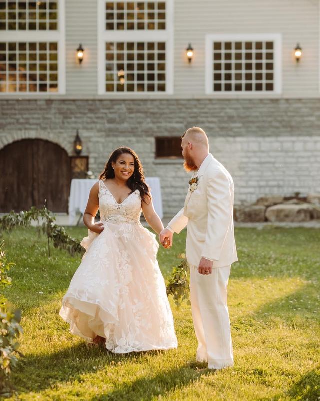 K&K Events, LLC - 2