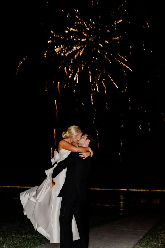 Broadway Bridal Sparklers - 2
