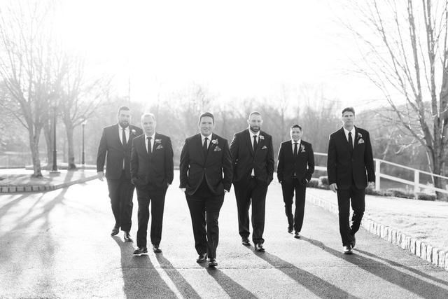 Siobhan Stanton Photography - 1