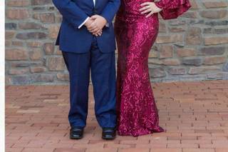Walter Aleman Photography & Events - 45