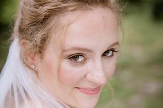JV Makeup Artist - 56