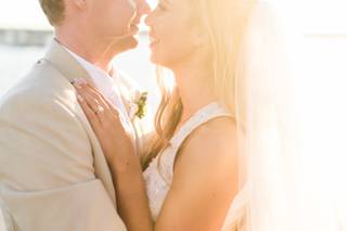 Jessica Hickerson Photography - 6