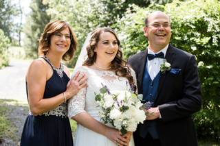 Bob Lambert Photography - 7