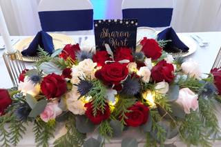 A & E Events - 62