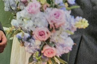 Events By Amy LLC - 25