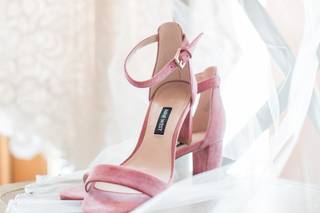 Laura Rose Photography - 60