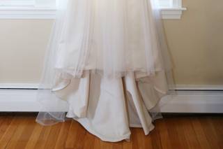 Cora+Sal Photography - 45
