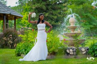 Pro-Cut Wedding Photography - 17