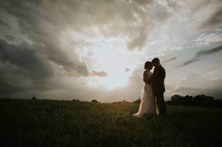 David C. Allen Photography - 3