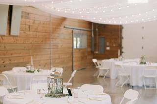 The Stables - 12