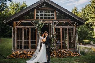 Dawn Honsky Photography - 38