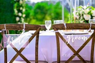 Christopher Palmer Photography - 1