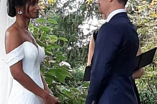 Weddings with Lorraine - 23