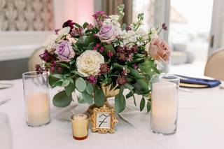 Elle Gray Events - 16