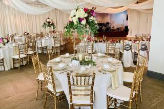 Kris Clark Designs - 6