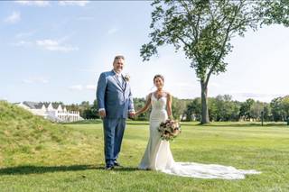 Manchester Country Club - 21