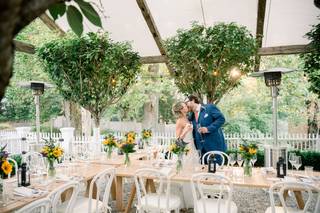 Mindy Briar Photography - 44