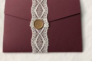 Marlie Renee Designs - 14