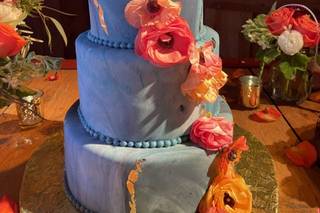Luxury Floral Designs by Karla's Kreations - 83