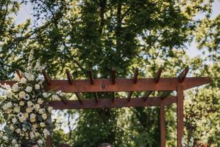 Dawn Honsky Photography - 19