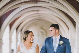 Paul Francis Photography - 27