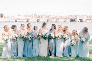 Meghan Elizabeth Photography - 26