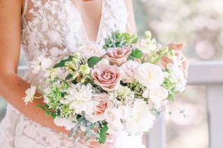 Mae Flowers - 6