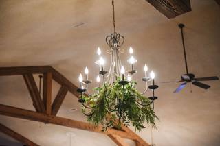 Risher Van Horn Florist - 54