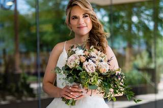 Viviana Bridal Beauty - 8