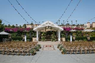 Forever Refined Events - 6