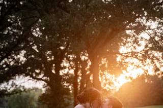 Complete Weddings + Events Twin Cities - 7