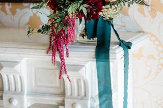 Fleuressence - 26
