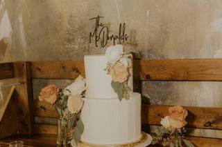 White Horse Weddings - 7