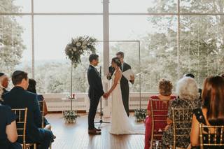 One for the Books Events - 11