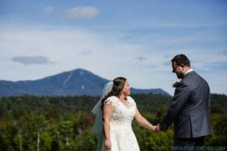 Whiteface Club & Resort - 19