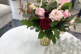 True Society by Belle Vogue Bridal - Lenexa - 15