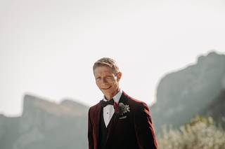 Brandi Sisson Photography - 9