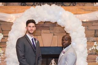 Rendell B Photography - 13