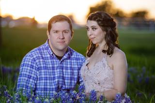 David Cheney Photography - 15
