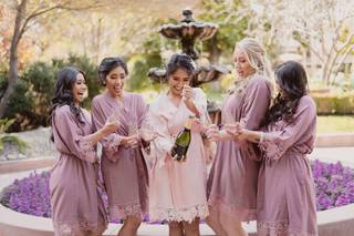 Darling Nikki Photography - 21