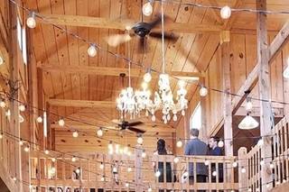 Sanctuary Estate - 14