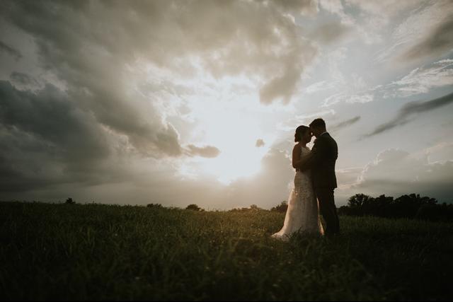 David C. Allen Photography - 1
